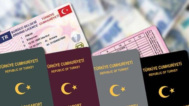 Rusya dan flaş Türkiye  kararı!