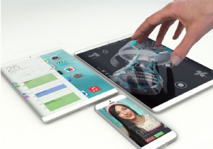 Apple iPad Air 2 Karşınızda! Apple iPad Air 2 Özellikleri , iPad Air 2 Fiyatı....