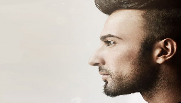 Bedelli askerlik yapan ünlüler! GALERİ
