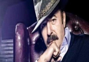 Ferdi Tayfur Fena Kazıklandı!