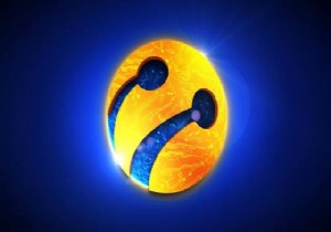 Turkcell yine boş durmuyor!