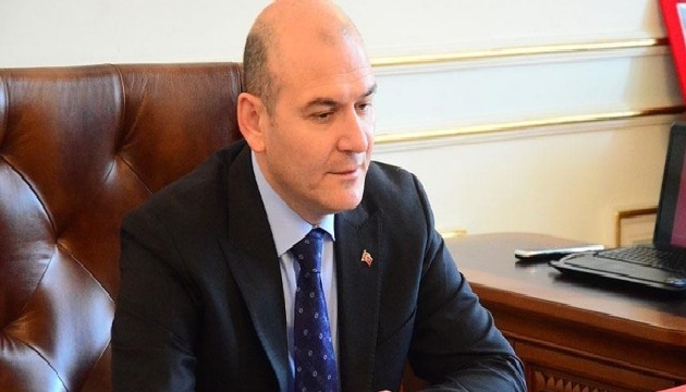  Aynı mali haklarla sözleşme imzalayacaklar 