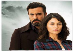 Zeytin Tepesi dizisi yayından kaldırılıyor mu