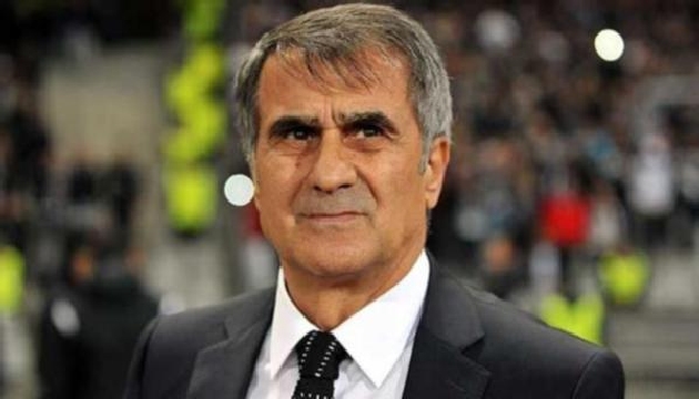 Güneş ten Quaresma ve kaleci açıklaması!