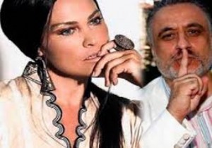 Erol Köse,  Yemin ederim ben yazmadım 