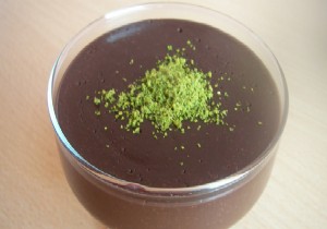 Aroma verici madde neden yasaklandı?