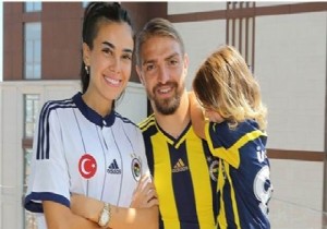 Erkin ailesinden boşanma iddialarına yanıt geldi!