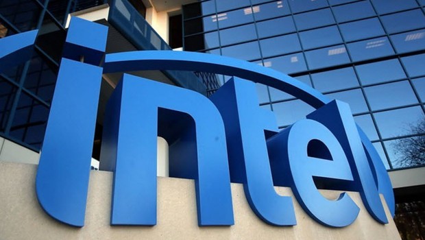 Intel 12 bin çalışanını işten atıyor!