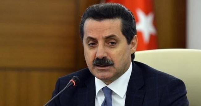 Tarıma personel alım tarihi ne zaman?