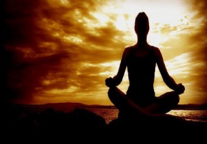 Meditasyon İle Ağrılarınızdan Kurtulabilirsiniz!