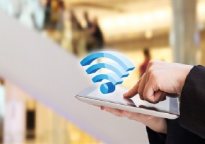 İşte Wi-Fi Hakkında Yanlış Bilinen 5 Şey!