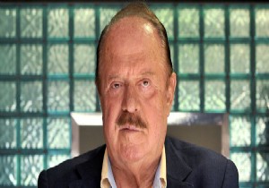 Cavcav dan taraftara kombine jesti