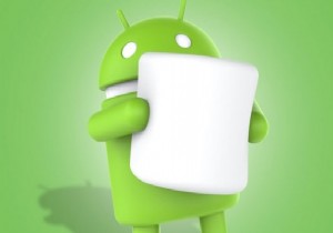 Android 6.0 Marshmallow un Çıkış Tarihi Ne Zaman?