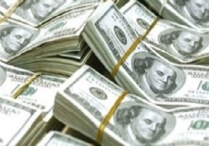 İşte dolarda son durum!