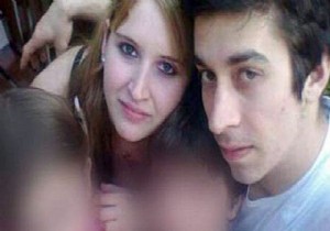 Anne babalarını önce öldürdüler sonra yediler!