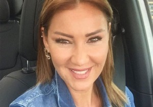 Pınar Altuğ un bilinmeyenleri!