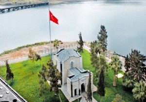 Şah Fırat operasyonunun zamanlaması!