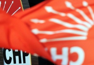 CHP'nin Atatürk kararını açıklıyoruz!
