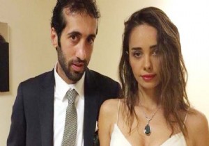 Pelin Sönmez için 8 yıllık evliliğini neden bitirdi???