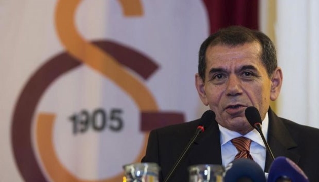  Cezayı CAS a taşıyoruz 