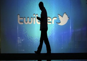 Twiter ın başına geçince 336 kişiyi işten kovdu!