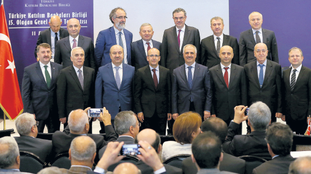 İşte ‘Mega’ Başkent İstanbul!