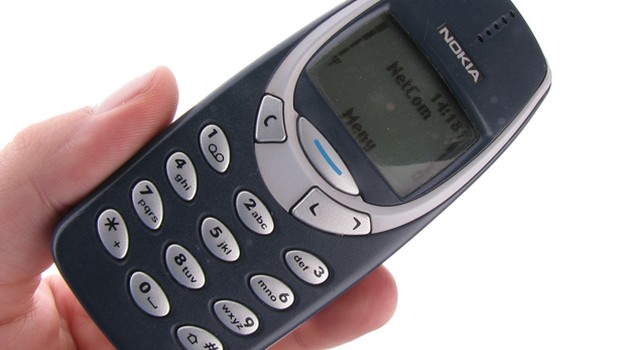 Nokia geri geliyor!