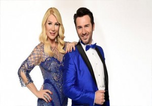  Evleneceksen Gel  programında şoke eden anlar!