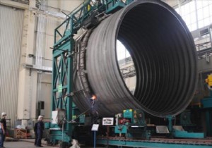 Yeni denizaltı gücü ’Pirireis’, 2020’de hazır!