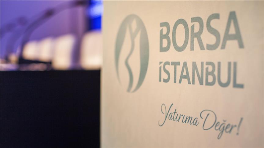 Borsa güne nasıl başladı?