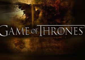 Game of Thrones’un 6. sezonun yeni bir afişi..