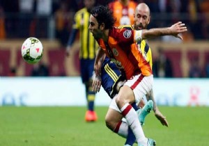 Derbide Tribünler dolup taşacak