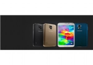 Samsung Galaxy A5 2016 Android 6.0 Güncellemesi geldi!