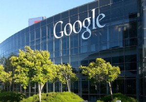 Google dan telefon mu geliyor?