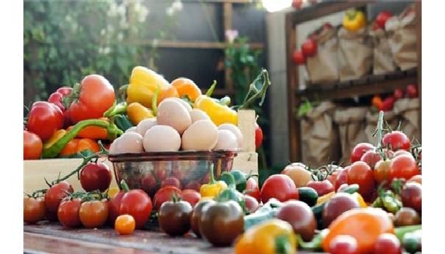 Rekabet olmadan ticaret olmaz!