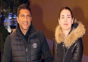 Düşman çatlattılar!