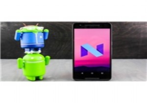 Android’den eğlence dolu yenilik!