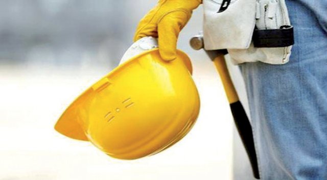 Kiralık işçi uygulaması başlıyor!