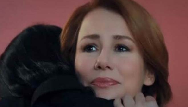 Deniz Seki  Özel Yetkili  Mağduru Çıktı!