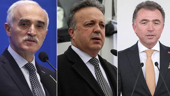 Ekonomi dünyası sonuçları yorumladı