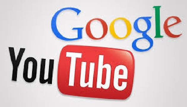 Google ve YouTube neden erişilemedi?