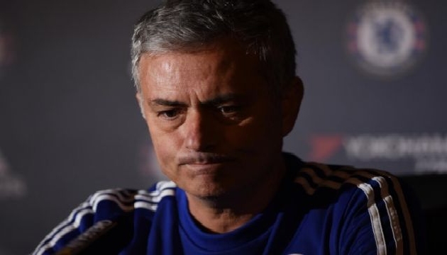 Chelsa ve Juve görüşmesinde 3 isim var!