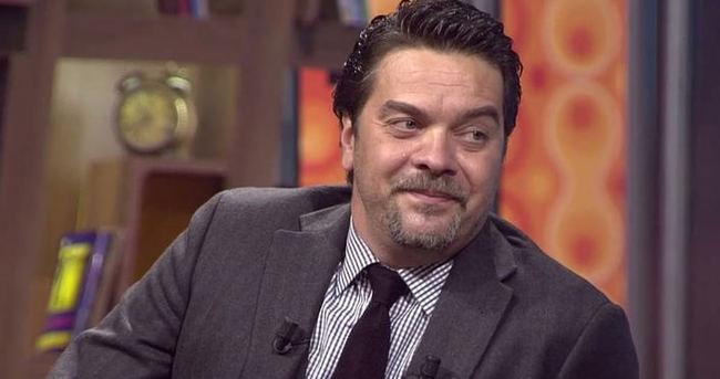 Beyaz Show yayından kaldırıldı mı?