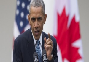 Obama nın bu kararı dengeleri değiştirecek!