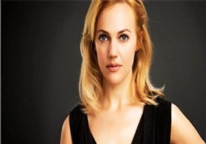 Meryem Uzerli nin dizisi bitiyor mu?