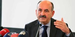  Aile hekim sayımızı 30 bine çıkaracağız 