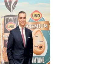 UNO nun hedefi dudak uçuklattı!
