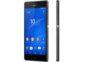 Sony’den Windows 10 uyarısı!