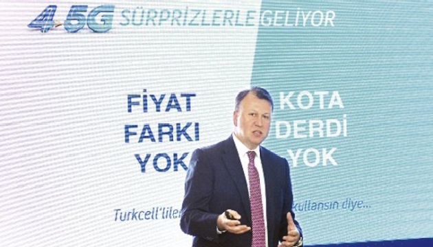 18 milyar lira yatırım 175 bin istihdam!