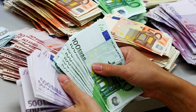 Güney Kıbrıs IMF ile anlaşmasını feshetti